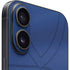 University of Florida Blue Jersey iPhone 16 Plus Skin